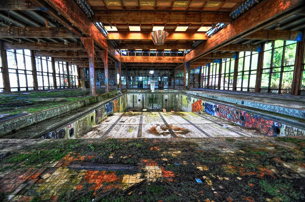Urban area, Building, Architecture, City, Daylighting, Window, Glass, Metal, Art, Urban area, Building, Architecture, City, Daylighting, Window, Glass, Metal, Art,