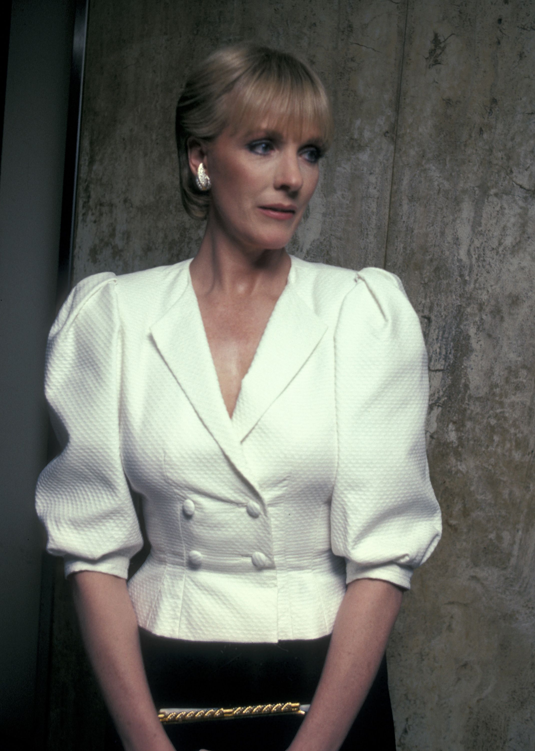 Andrews pictures of julie Julie Andrews