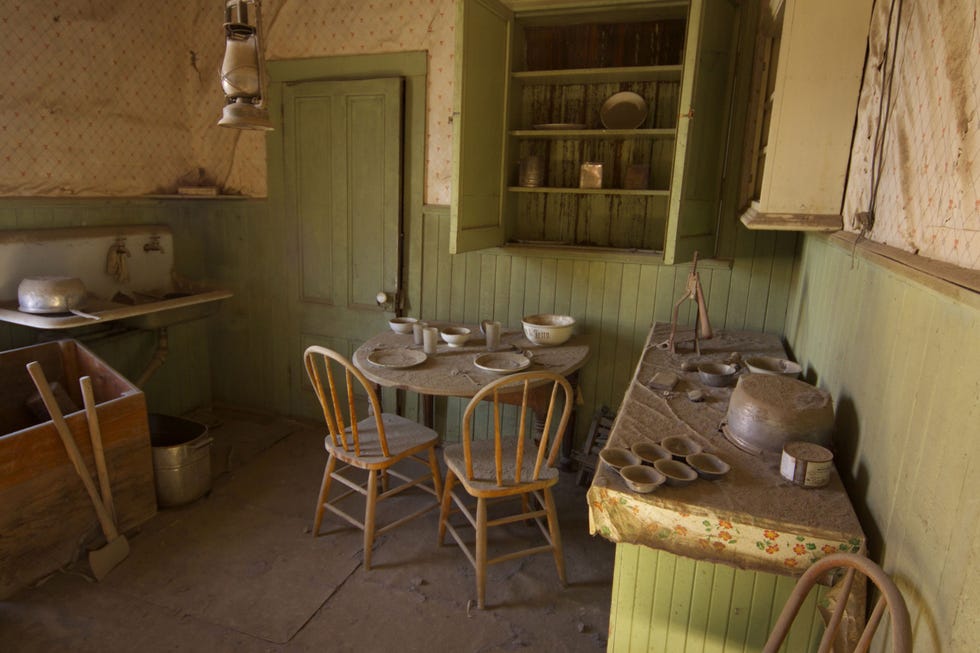 Room, Furniture, Property, Interior design, Table, House, Floor, Building, Chair, Antique, Room, Furniture, Property, Interior design, Table, House, Floor, Building, Chair, Antique,