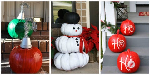 its fair to say that any holiday season enthusiast looks forward to decorating the exterior of their home to spread seasonal cheer - When To Start Decorating For Christmas its fair to say that any holiday season enthusiast looks forward to decorating the exterior of their home to spread seasonal cheer - When To Start Decorating For Christmas