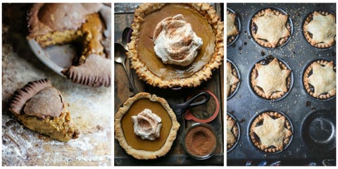 pie is a quintessential part of your thanksgiving spread somehow no matter how much you stuff yourself with ambrosia salad or irresistible sweet potato - Christmas Pies pie is a quintessential part of your thanksgiving spread somehow no matter how much you stuff yourself with ambrosia salad or irresistible sweet potato - Christmas Pies