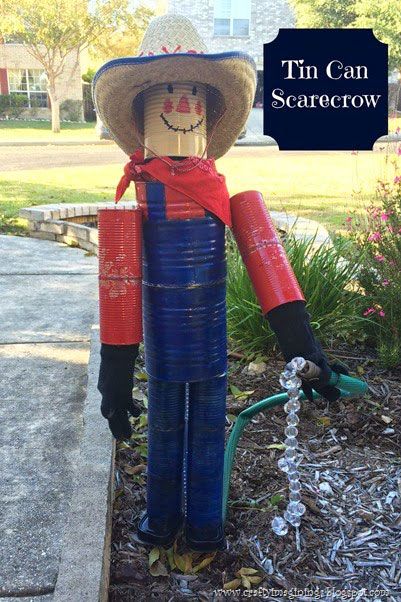 Hat, Toy, Costume accessory, Costume hat, Tar, Cowboy hat, Coquelicot, Fictional character, Lawn ornament, Cylinder, 