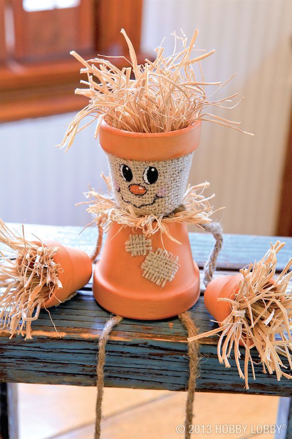 Scarecrow Crafts How To Make A Scarecrow   7 623ae679890e4c42108567e416ea6063 