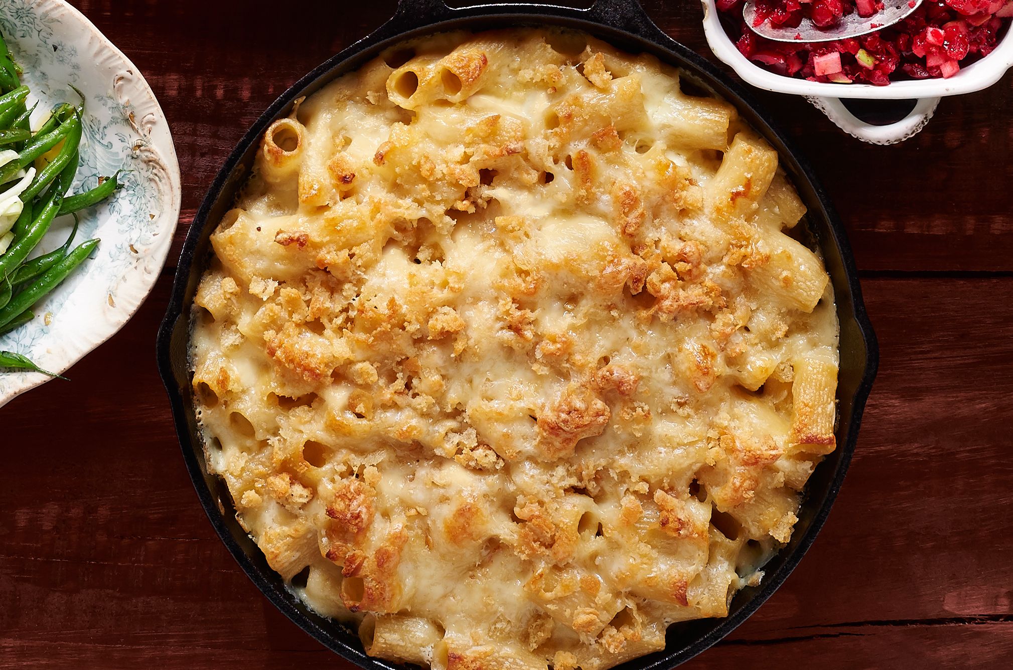 old fashioned baked mac and cheese with evaporated milk old fashioned baked mac and cheese with evaporated milk