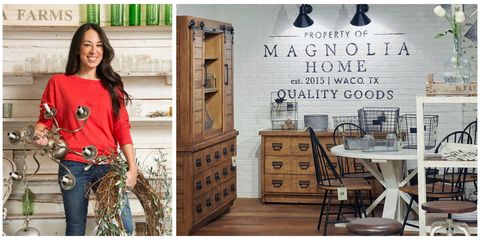 Magnolia Home  by Joanna  Gaines  Joanna  Gaines  First Home  