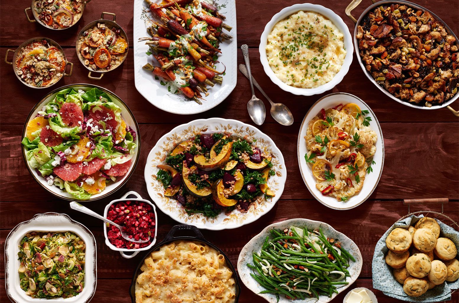 Recipes of dishes. Американская еда. Турецкий стол меню. Hot dishes меню. Американская еда традиционная.