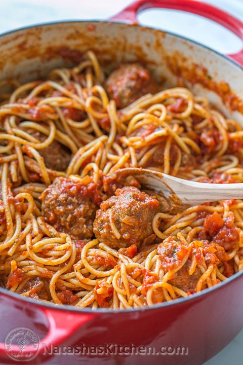 Food, Spaghetti, Noodle, Cuisine, Ingredient, Chinese noodles, Dish, Instant noodles, Recipe, Pancit, 