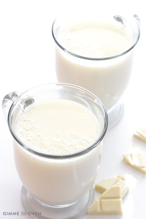Food, Milk, Lactose, Dairy, Soy milk, Drink, Raw milk, Ingredient, Almond milk, Grain milk, 