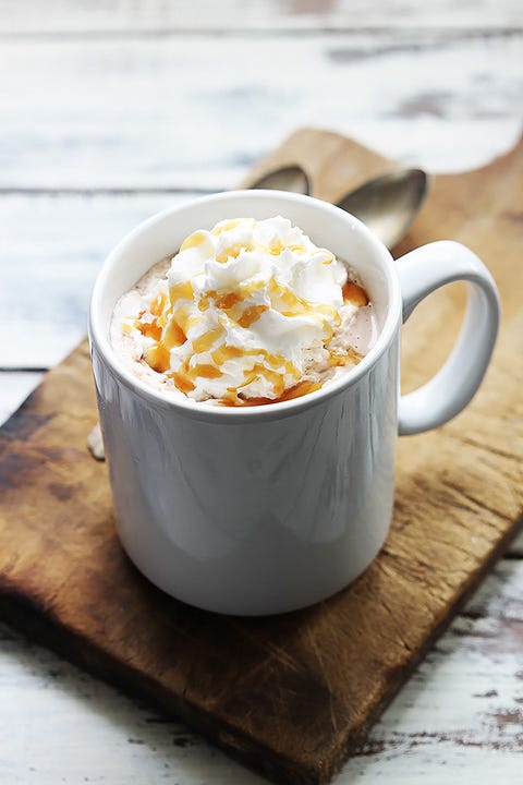 Dish, Food, Cuisine, Ingredient, Cream, Cup, Dairy, Whipped cream, Canjica, Dessert, 
