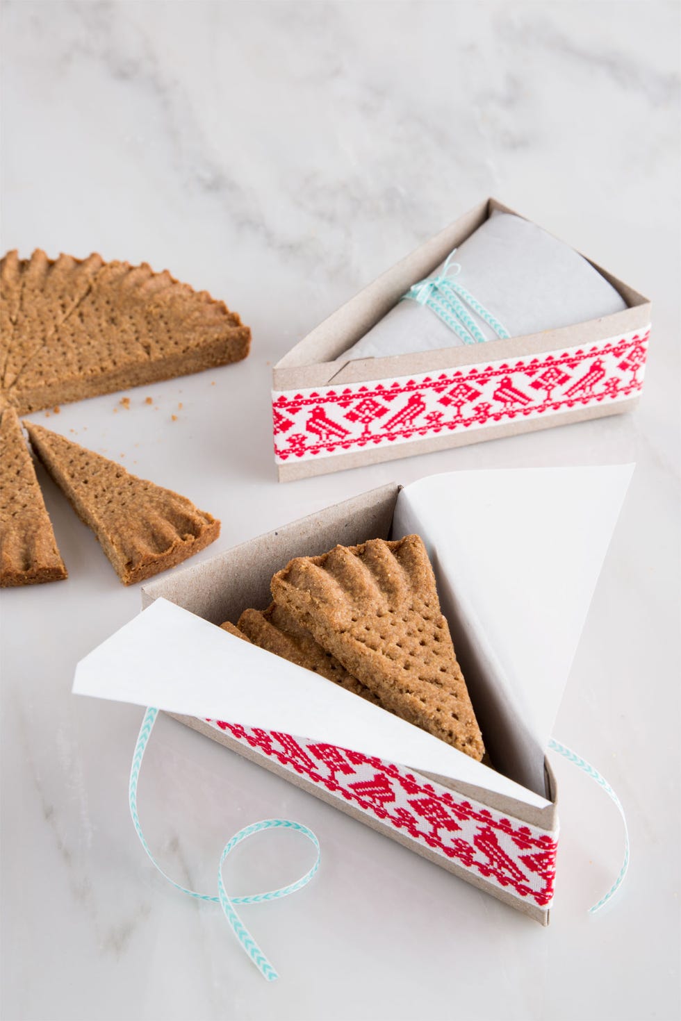 31 Best Christmas Cookies 17 1447695670 holiday cookies shortbread 1215.jpg?crop=1