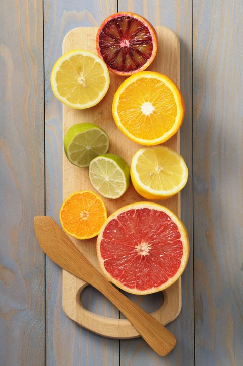 Citrus, Fruit, Orange, Red, Produce, Natural foods, Citric acid, Grapefruit, Still life photography, Ingredient, 