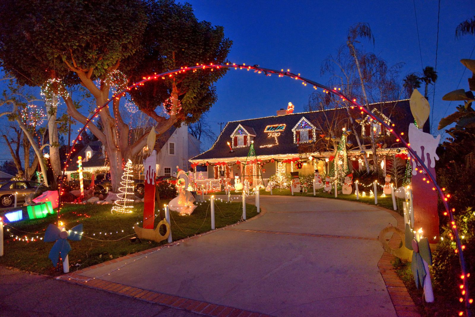best christmas towns in usa best christmas towns in america jpg 480x320 holiday christmas towns put - Best Christmas Towns best christmas towns in usa best christmas towns in america jpg 480x320 holiday christmas towns put - Best Christmas Towns