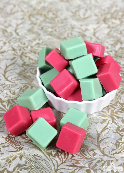 Green, Red, Confectionery, Teal, Natural material, Still life photography, Sweetness, 