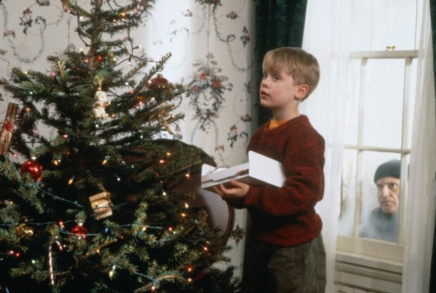 25 Best Home Alone Movie Quotes Famous Memorable Quotes From Home Alone