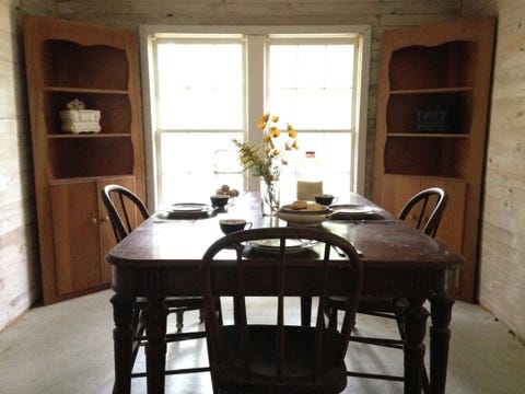 Room, Wood, Table, Furniture, Dining room, Interior design, Chair, Hardwood, Glass, Fixture, Room, Wood, Table, Furniture, Dining room, Interior design, Chair, Hardwood, Glass, Fixture,