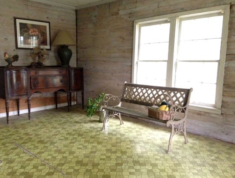 Wood, Room, Brown, Interior design, Floor, Furniture, Flooring, Wall, Couch, Hardwood, Wood, Room, Brown, Interior design, Floor, Furniture, Flooring, Wall, Couch, Hardwood,