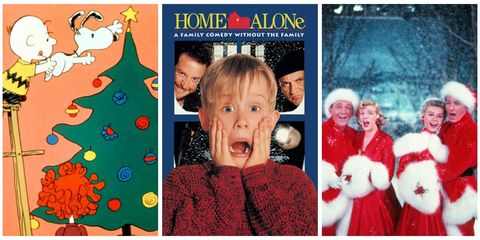 Christmas Movie Quiz Christmas Movie Quotes