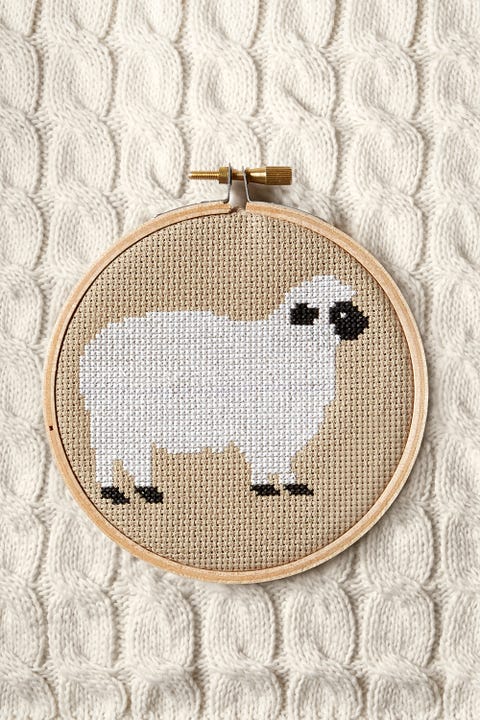 Textile, Embroidery, Pattern, Khaki, Creative arts, Beige, Needlework, Cross-stitch, Circle, Craft, Textile, Embroidery, Pattern, Khaki, Creative arts, Beige, Needlework, Cross-stitch, Circle, Craft,