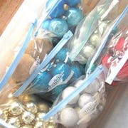 Blue, Turquoise, Teal, Drinkware, Aqua, Bottle, Azure, Natural material, Plastic bottle, Glass bottle, Blue, Turquoise, Teal, Drinkware, Aqua, Bottle, Azure, Natural material, Plastic bottle, Glass bottle,