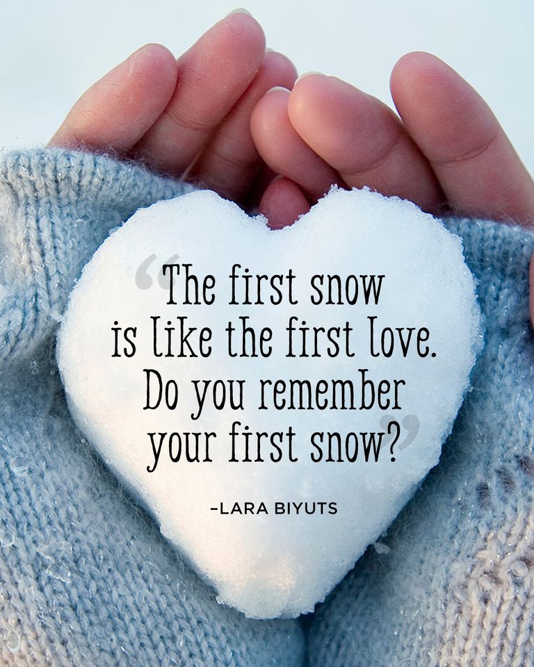 18-best-winter-quotes-snow-quotes-you-ll-love