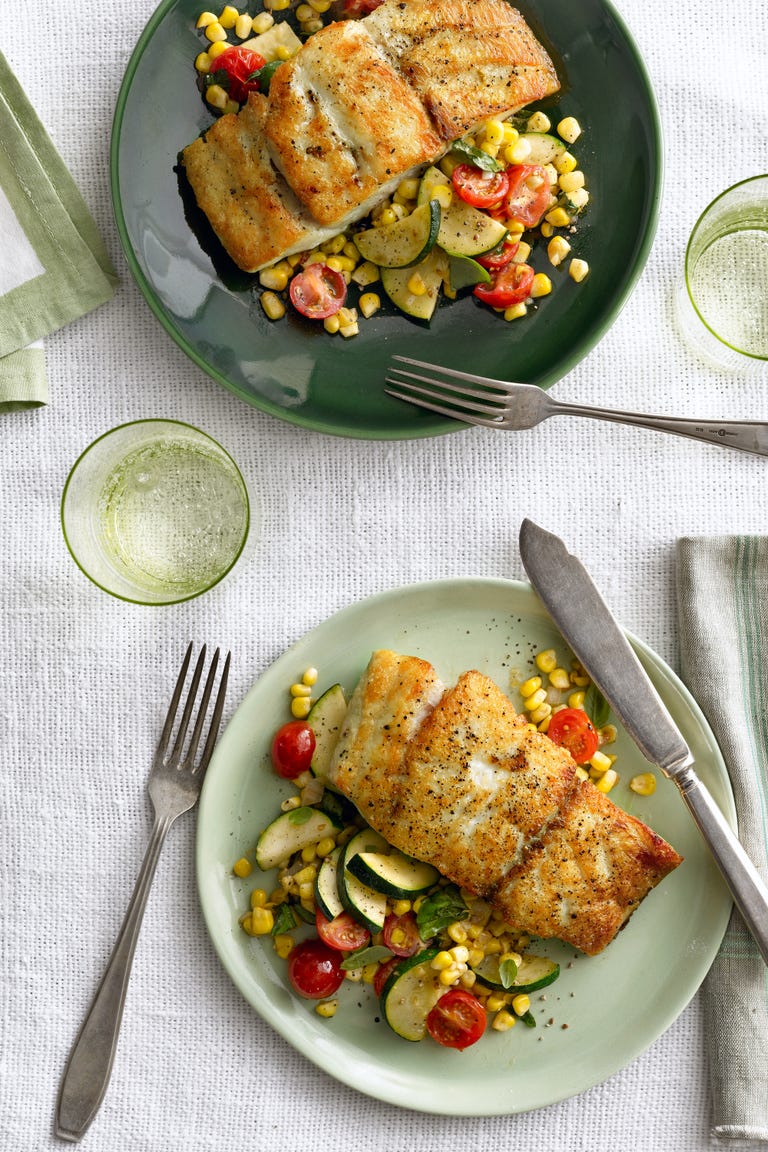42 Valentine's Day Dinner Ideas - Easy Recipes for a Romantic Dinner