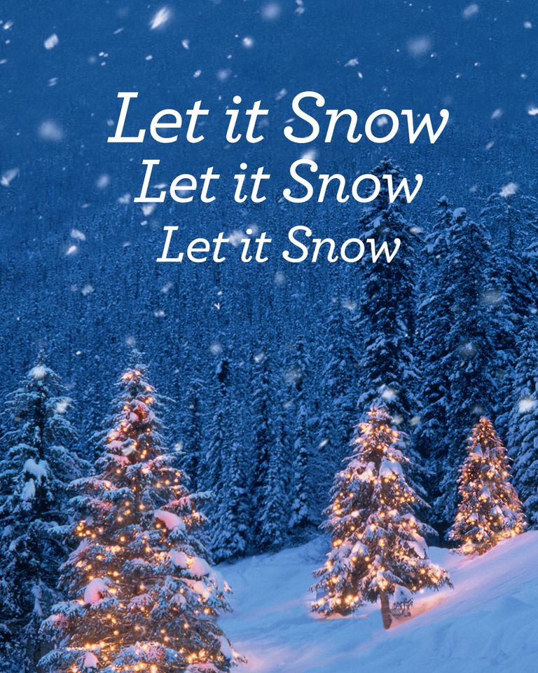 winter-quotes-to-help-you-see-the-wonder-in-every-snowfall-snow