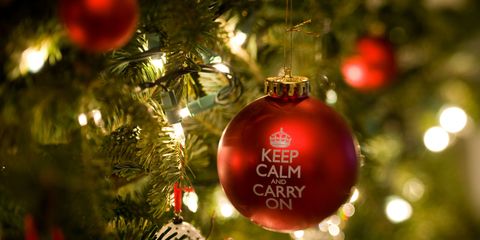 Christmas decoration, Event, Red, Christmas ornament, Holiday ornament, Holiday, Light, Christmas, Christmas eve, Ornament, 