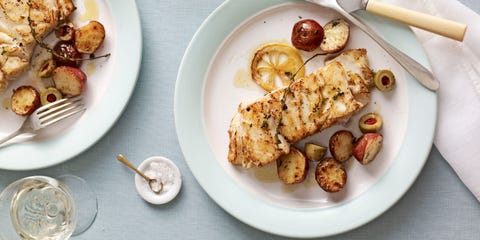 42 Valentine S Day Dinner Ideas Easy Recipes For A Image