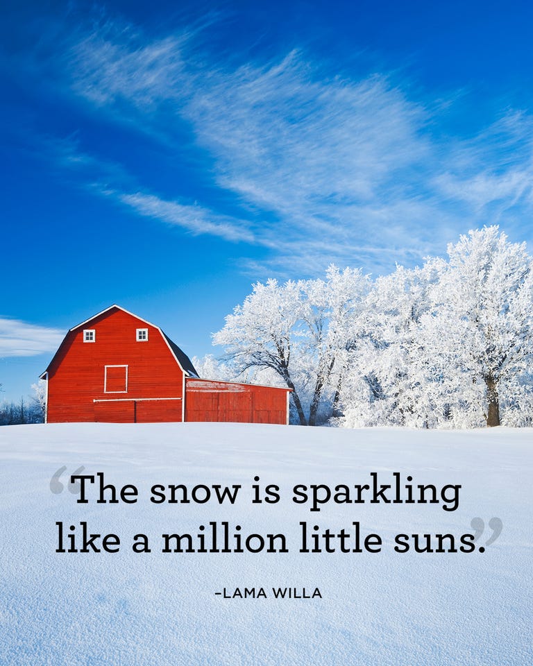 18 Best Winter Quotes Snow Quotes You ll Love 18-best-winter-quotes-snow-quotes-you-ll-love
