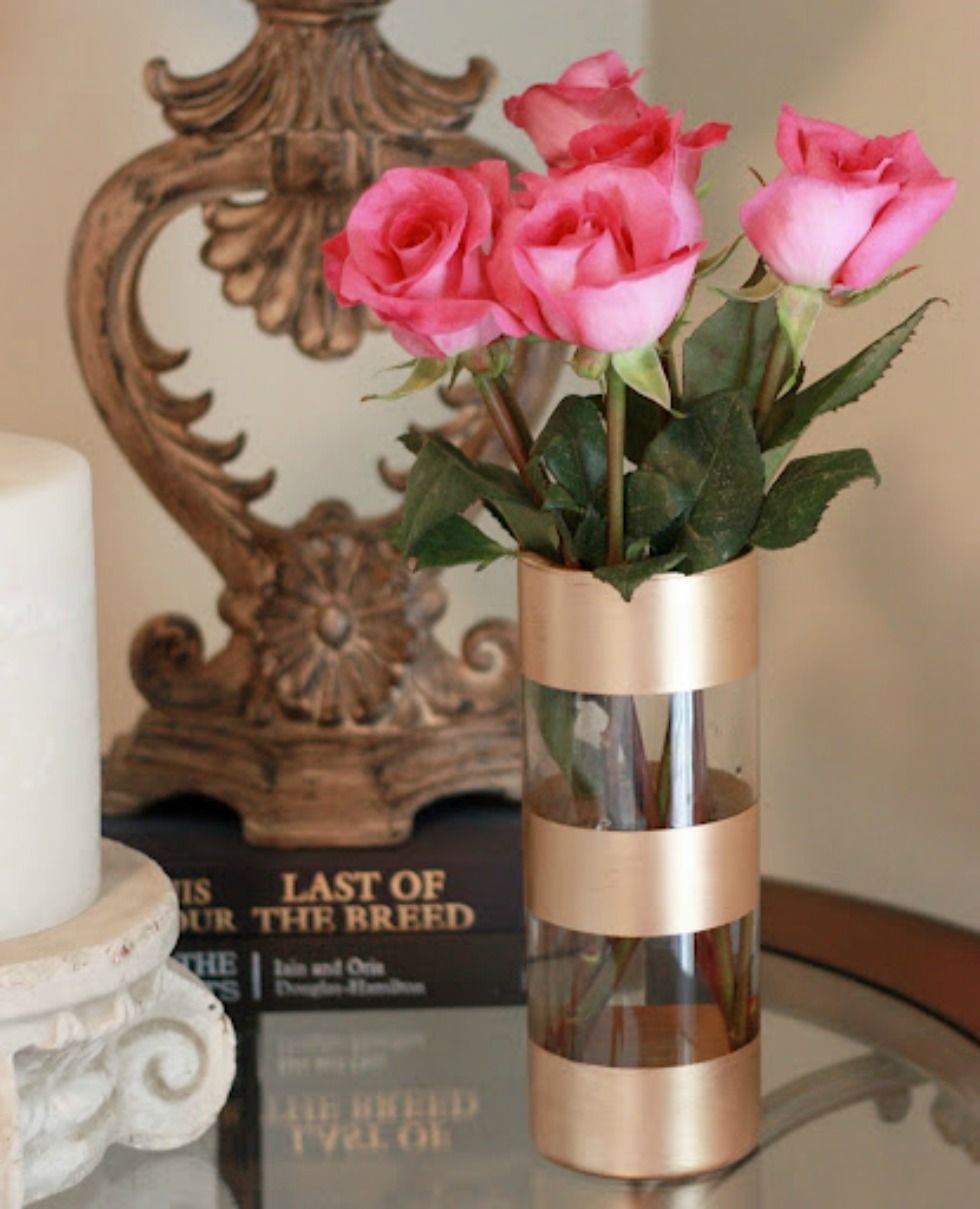 Flower, Vase, Pink, Artificial flower, Cut flowers, Plant, Rose, Rose family, Flowerpot, Centrepiece, 