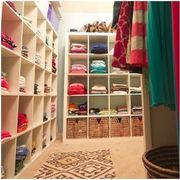 Room, Closet, Shelving, Shelf, Wardrobe, Collection, Outlet store, Retail, 