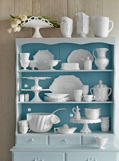 Blue, Serveware, Dishware, Porcelain, White, Teal, Aqua, Turquoise, Ceramic, Azure, 