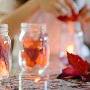 Fluid, Mason jar, Food storage containers, Preserved food, Canning, Ingredient, Fruit preserve, Home accessories, Pickling, Food storage, Fluid, Mason jar, Food storage containers, Preserved food, Canning, Ingredient, Fruit preserve, Home accessories, Pickling, Food storage,