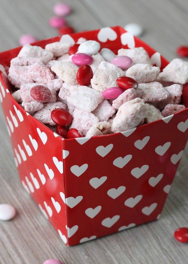Featured image of post Valentines Day Gifts For Best Friends Diy - Gift the gift of glamour this valentine&#039;s day.