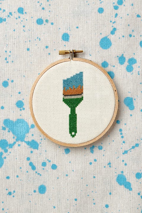 Textile, Embroidery, Pattern, Line, Turquoise, Aqua, Teal, Needlework, Creative arts, Craft, Textile, Embroidery, Pattern, Line, Turquoise, Aqua, Teal, Needlework, Creative arts, Craft,