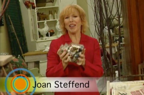 Old Hgtv Show Television Shows We Wish Were Still On Decorating Cents Image Hgtv