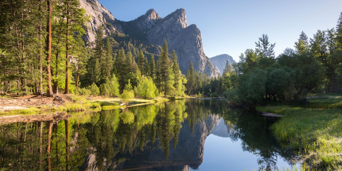 National Park Service Pay Schedule