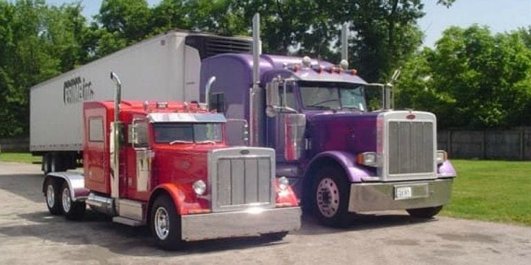 landscape-1454702189-lil-big-rig-1-600x450.jpg