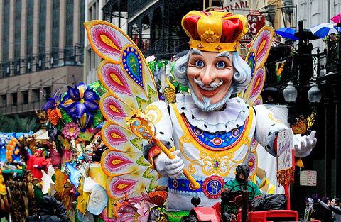 Carnival, Festival, Public event, Event, Parade, Fun, Smile, Cinco de mayo, Street, Costume, 