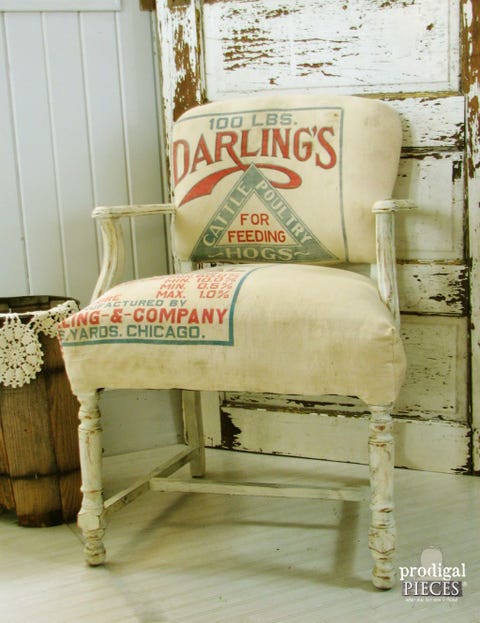 Furniture, Chair, Room, Slipcover, Interior design, Outdoor furniture, Wood, Cushion, Pillow, 