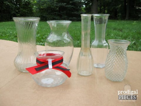 Glass, Vase, Pitcher, Transparent material, Drinkware, Tableware, Beaker, Barware, Plastic, 