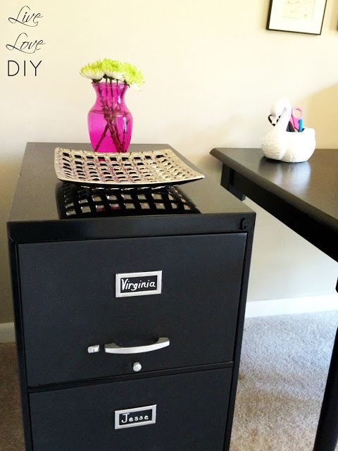 14 Makeovers That Prove Spray Paint Is Magical Spray Paint Diy