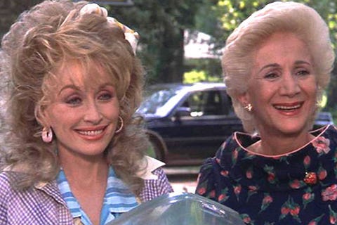 Quizz cinéma - Page 25 1455053744-parton-magnolias-2.jpg?crop=0.872xw:1.00xh;0