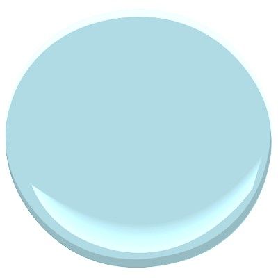 Aqua, Turquoise, Dishware, Teal, Azure, Circle, Oval, Platter, 