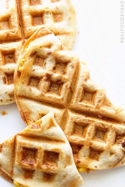 Of The Most Delicious Things You Can Make In A Waffle Iron That Aren T Waffles Waffle Iron Recipes Of The Most Delicious Things You Can Make In A Waffle Iron That Aren T Waffles Waffle Iron Recipes