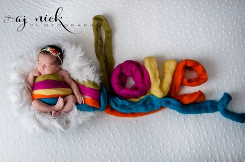 16 Valentine S Day Babies Newborn Photography For Valentine S Day 16 Valentine S Day Babies Newborn Photography For Valentine S Day
