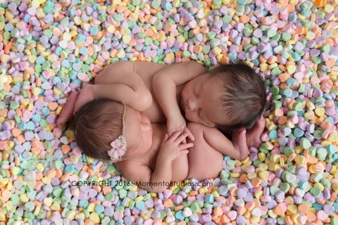 16 Valentine S Day Babies Newborn Photography For Valentine S Day 16 Valentine S Day Babies Newborn Photography For Valentine S Day