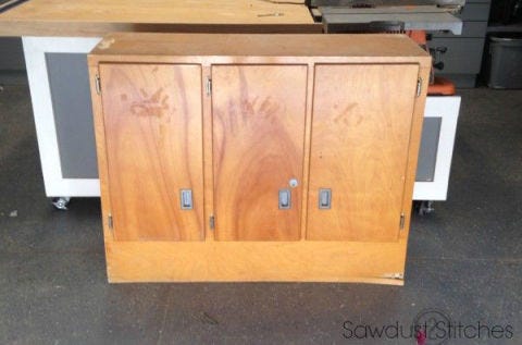 Furniture, Wood, Cupboard, Plywood, Wood stain, Hardwood, Cabinetry, Table, Sideboard, 