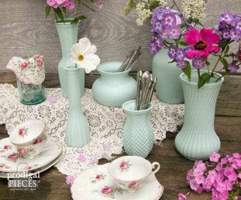 Porcelain, Vase, Ceramic, Pink, Tableware, Flower, Artificial flower, Plant, Cut flowers, Jug, 