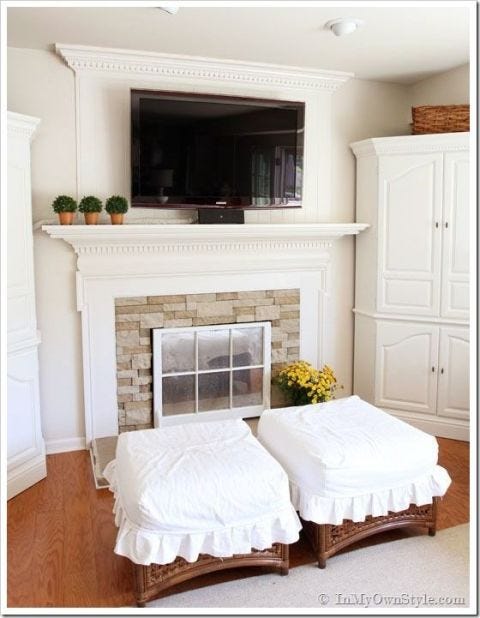 15 Best Tips For How To Hide Cords In Your Home Tv Wires And - Covering Cords On Wall Mounted Tv 15 Best Tips For How To Hide Cords In Your Home Tv Wires And - Covering Cords On Wall Mounted Tv